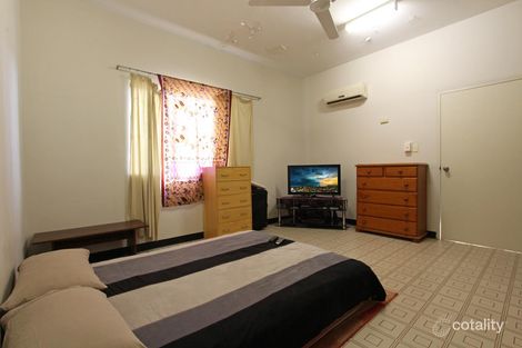 Property photo of 3/28 Albatross Street Winnellie NT 0820