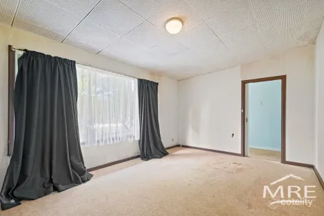 Property photo of 8 Moortown Road Gledhow WA 6330