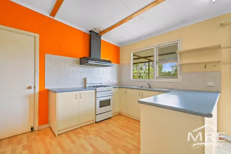 Property photo of 8 Moortown Road Gledhow WA 6330