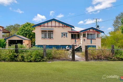 Property photo of 18 Coolibah Street Silkstone QLD 4304