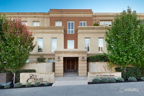 3/12-14 Auburn Rd, Hawthorn, VIC 3122