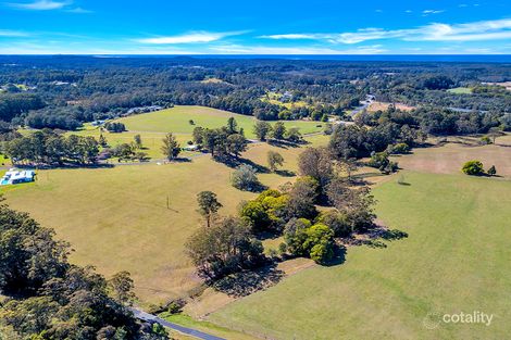 47 Butlers Rd, Bonville, NSW 2450