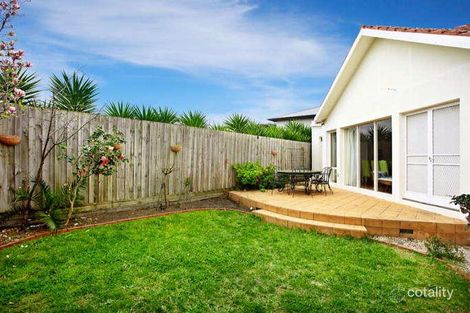 Property photo of 17 Snowdon Avenue Caulfield VIC 3162
