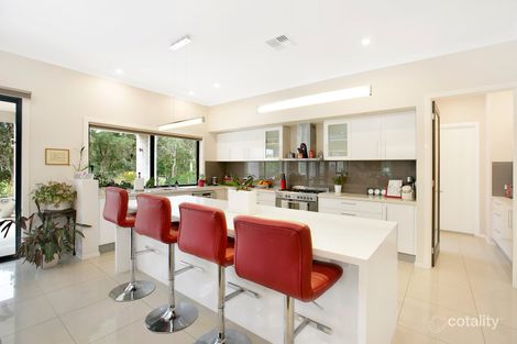 Property photo of 16 Kimberley Drive Bowral NSW 2576