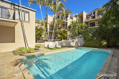 Property photo of 9/6 Noosa Drive Noosa Heads QLD 4567