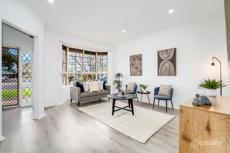 Property photo of 3/22-24 Marden Road Marden SA 5070
