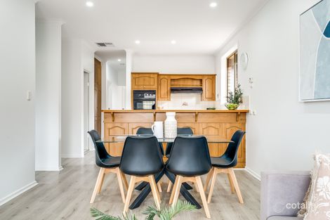 Property photo of 3/22-24 Marden Road Marden SA 5070
