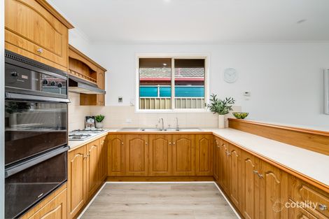 Property photo of 3/22-24 Marden Road Marden SA 5070