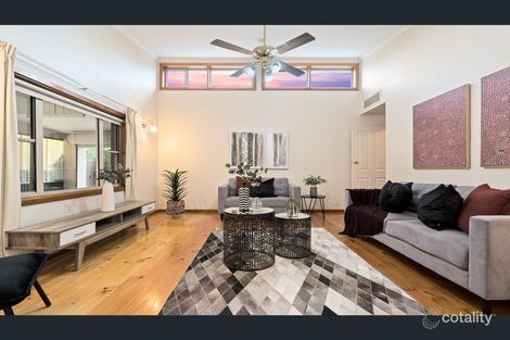 Property photo of 16 Augustus Street Modbury Heights SA 5092