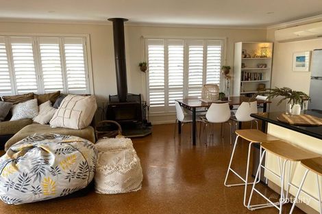 Property photo of 81 Vista Drive Cape Woolamai VIC 3925