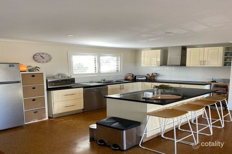 Property photo of 81 Vista Drive Cape Woolamai VIC 3925