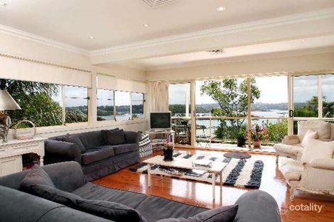 6a Alexandra St, Drummoyne, NSW 2047