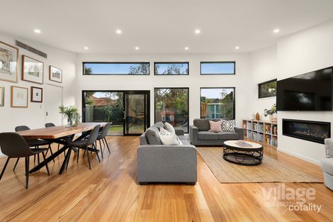 Property photo of 11 Kidman Street Yarraville VIC 3013