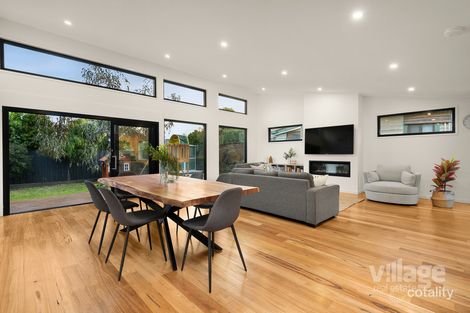 Property photo of 11 Kidman Street Yarraville VIC 3013