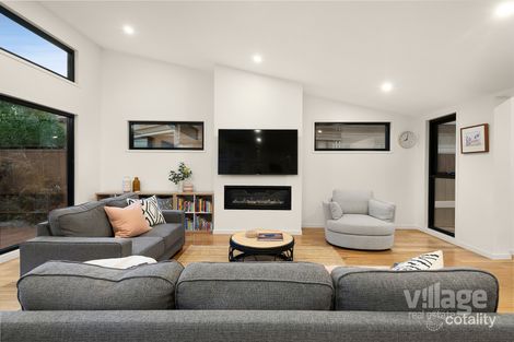 Property photo of 11 Kidman Street Yarraville VIC 3013