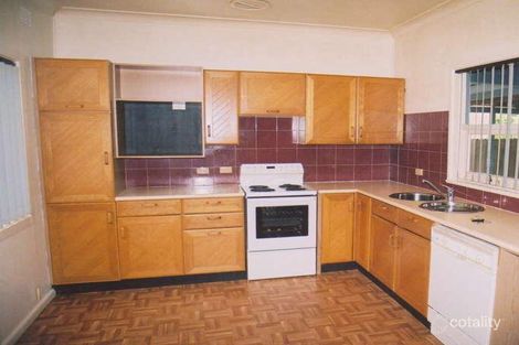 Property photo of 14 Railway Parade Mittagong NSW 2575