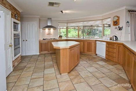 Property photo of 4 Sollya Court Roleystone WA 6111