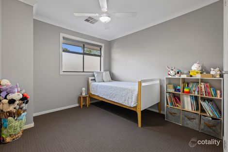 Property photo of 8 Brown Hill Close Blakeview SA 5114