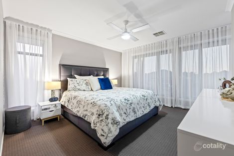 Property photo of 8 Brown Hill Close Blakeview SA 5114