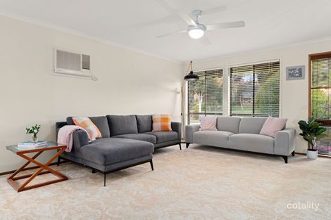 Property photo of 533 Spurrway Drive West Albury NSW 2640