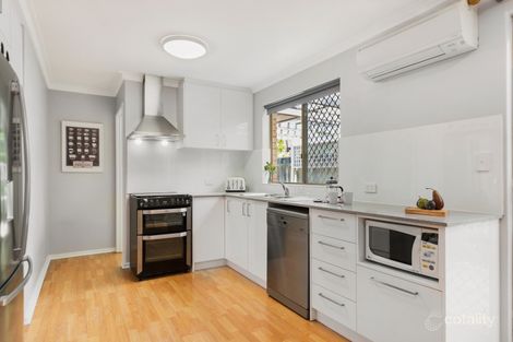 Property photo of 14/3 Waterway Court Churchlands WA 6018
