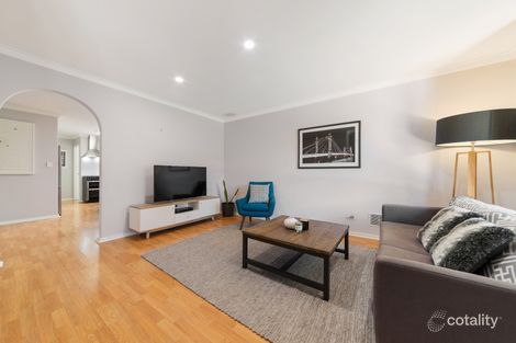 Property photo of 14/3 Waterway Court Churchlands WA 6018