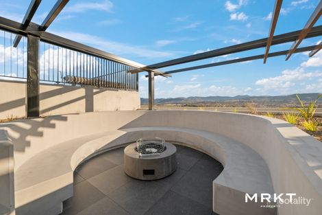 619/335 Anketell St, Greenway, ACT 2900