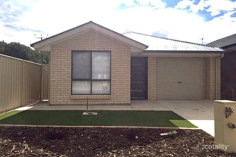 55 De Mille St, Salisbury Downs, SA 5108