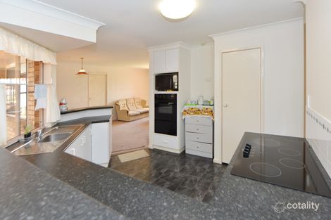 Property photo of 18 Kurtz Street Kearneys Spring QLD 4350