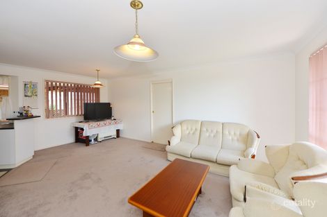 Property photo of 18 Kurtz Street Kearneys Spring QLD 4350