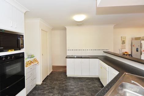 Property photo of 18 Kurtz Street Kearneys Spring QLD 4350