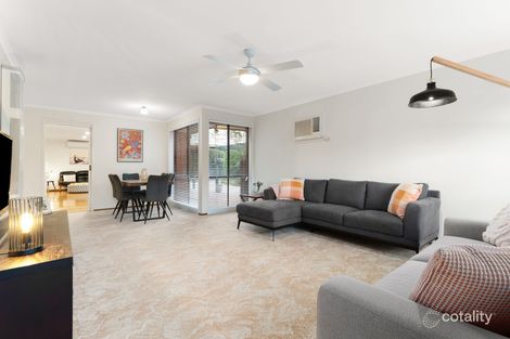 Property photo of 533 Spurrway Drive West Albury NSW 2640