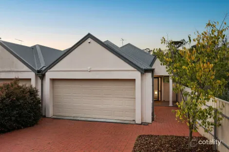 10a Pendeen St, Golden Grove, SA 5125