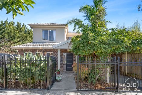 Property photo of 1/49 Dorking Road Box Hill VIC 3128