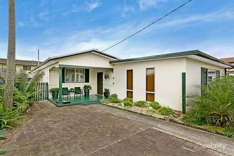 Property photo of 4 Sutton Avenue Long Jetty NSW 2261