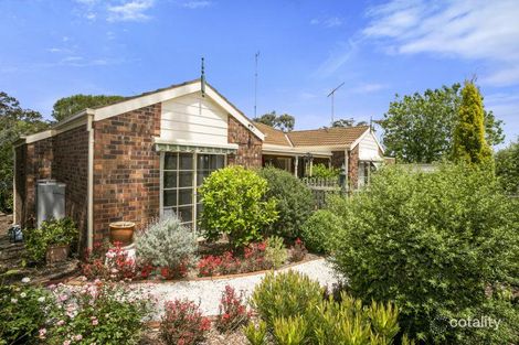 Property photo of 2/22 Madeley Street Ocean Grove VIC 3226