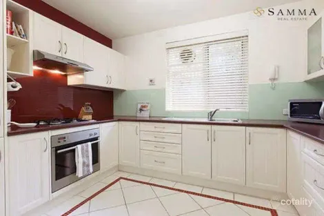 Property photo of 3/2 Rigby Avenue Carnegie VIC 3163
