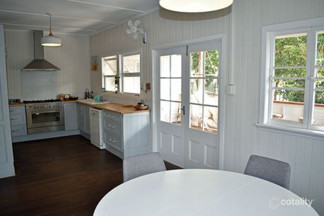 Property photo of 6 Boyce Street Nambour QLD 4560