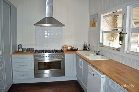 Property photo of 6 Boyce Street Nambour QLD 4560