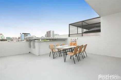Property photo of 231/83 Robertson Street Fortitude Valley QLD 4006