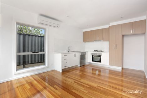 Property photo of 5/12 Shirley Street Fawkner VIC 3060