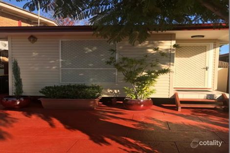 Property photo of 292 Newbridge Road Moorebank NSW 2170