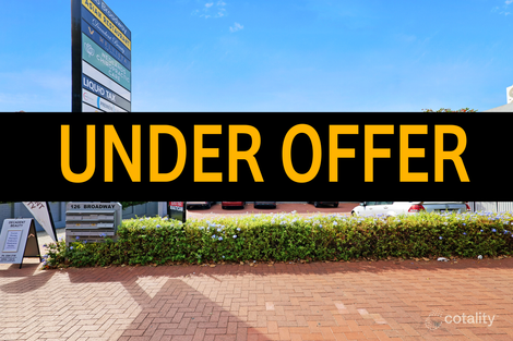 9/126 Broadway, Crawley, WA 6009