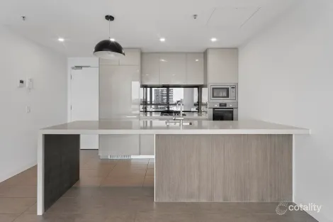 803/855 Stanley St, Woolloongabba, QLD 4102