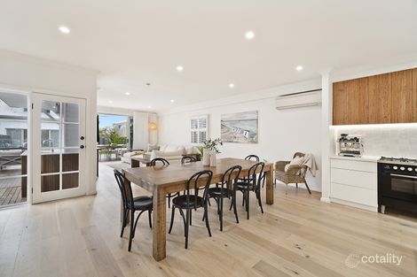 Property photo of 26 Ravenshaw Street The Junction NSW 2291