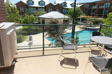 43/308-318 Great Eastern Hwy, Ascot, WA 6104