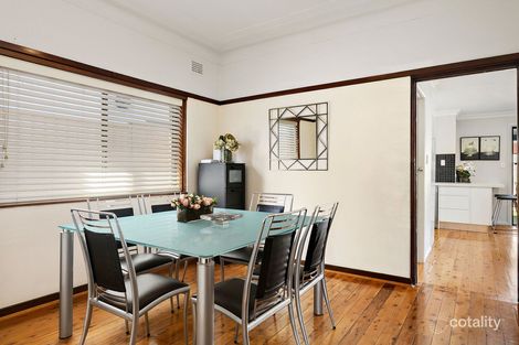 Property photo of 52 Monterey Street Monterey NSW 2217