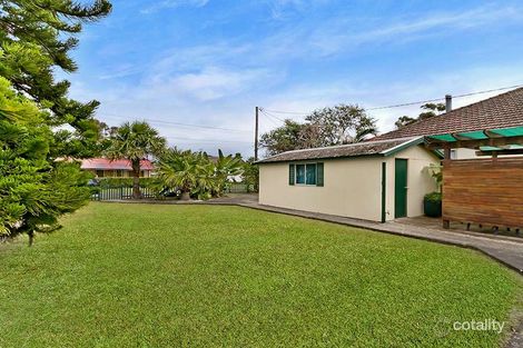 Property photo of 4 Sutton Avenue Long Jetty NSW 2261