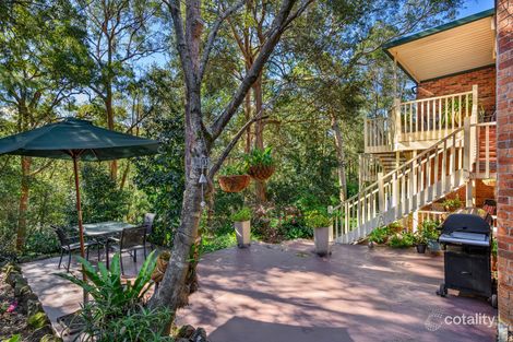 Property photo of 78 Paterson Road Springwood NSW 2777