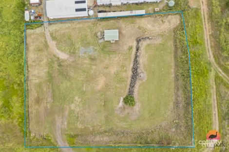 1 Henry St, Emu Park, QLD 4710